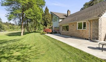 9300 NE 255TH Cir, Battle Ground, WA 98604