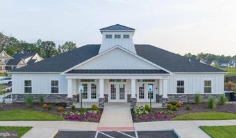 28019 Winona Ln, Lewes, DE 19958