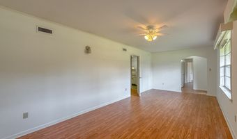 1010 Morningside Dr, Bainbridge, GA 39819