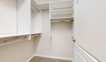 824 GOLDEN YARROW Trl, Bernalillo, NM 87004