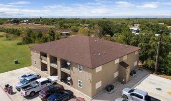 4551 MOUNT OLIVE 8, Adkins, TX 78101