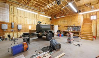 37526 N 26TH St, Cave Creek, AZ 85331