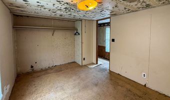 862 Mayhew Tpke 8, Bridgewater, NH 03222