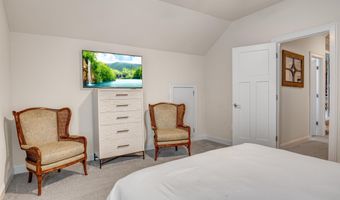 3359 Prairie Range Ln, Apison, TN 37302