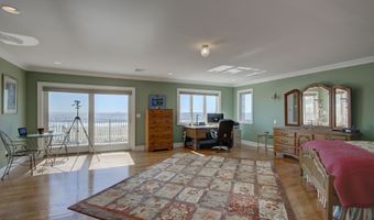 1007 Ocean Ave, Belmar, NJ 07719