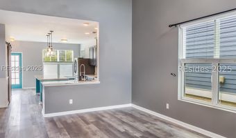 6 Tanners Xing, Bluffton, SC 29910