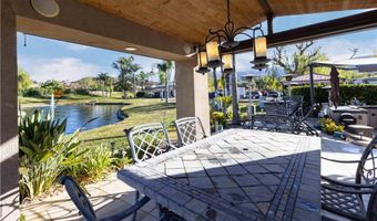 45525 Highway 79 Site 12, Aguanga, CA 92536
