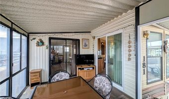 2000 Ramar Rd 181, Bullhead City, AZ 86442