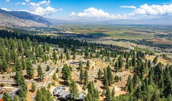 231 Sheridan Creek Ct, Gardnerville, NV 89460