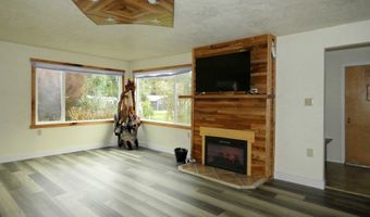 47615 Oregon Coast Hwy, Bandon, OR 97411