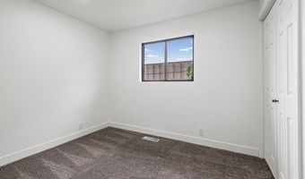 1016 S 400 W, Bountiful, UT 84010