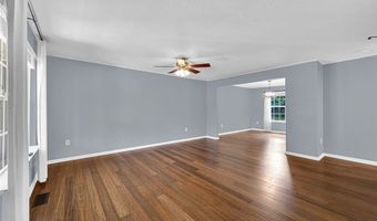 107 Lochenshire Pl, Belton, SC 29627