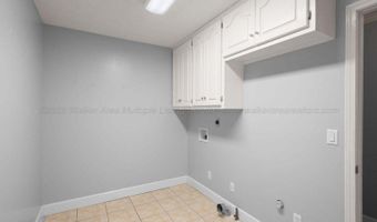 272 CO RD 39, Arley, AL 35540