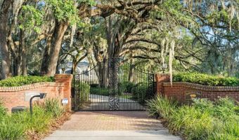 12003 NW 112TH Ave, Alachua, FL 32615