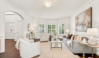 8610 HARTSDALE Ave, Bethesda, MD 20817