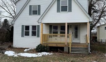 6539 Conley Rd, Ashtabula, OH 44004