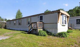 29 LOXLEY Ln 29, Hartly, DE 19953