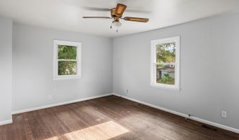 4002 52ND St, Bladensburg, MD 20710