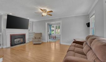 57 Seymour St, Bristol, CT 06010