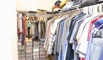 54 Edinburgh Castle Ln, Camden, SC 29020