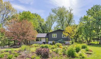 4104 Buckboard Trl, Allison Park, PA 15101