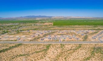16053 S RHIANNON MICHAELA Pl, Sahuarita, AZ 85629