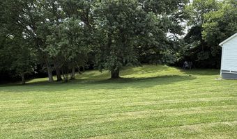 1150 Poplar Ridge Rd, Alexandria, KY 41001