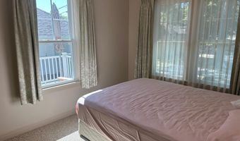 1709 N St, Auburn, NE 68305