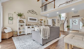 25 Nelson Dr, Barnegat, NJ 08005