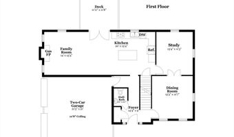 83 Pleasant St, Ayer, MA 01432