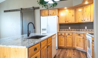 431 Pratt Pl, Burley, ID 83318