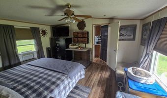 3433 Happy Meadows Dr, Alvarado, TX 76009