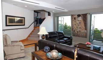 3807 Crest Rd, Rancho Palos Verdes, CA 90275