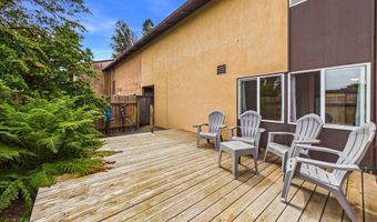 4550 Valley W Blvd, Arcata, CA 95521