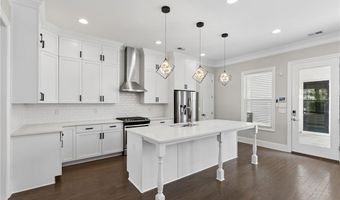 1821 Sanford Dr NW, Atlanta, GA 30318