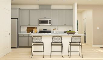 1478 Copper Hill Ave, Carson City, NV 89703
