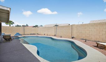 1682 E Kielly Ln, Casa Grande, AZ 85122