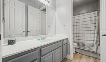 5325 S Monte Vista St, Chandler, AZ 85249
