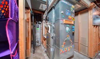 4802 Forrister Rd, Adrian, MI 49221