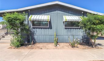 8297 S. Spruce Dr, Mohave Valley, AZ 86440