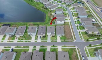 5633 HAWKS CAY St, Apollo Beach, FL 33572