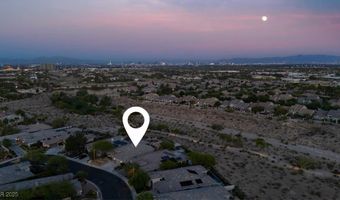 10309 Canyon Valley Ave, Las Vegas, NV 89145