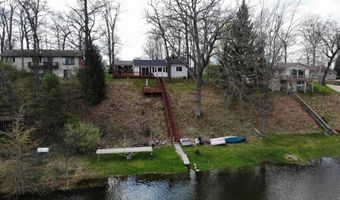 175 Ln 250B W Otter Lk, Angola, IN 46703