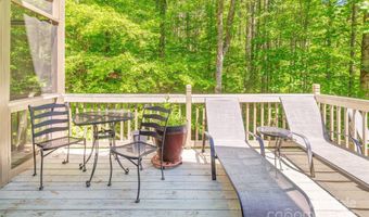 14 Shelton Branch Rd, Barnardsville, NC 28709
