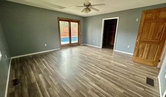 1091 Hamilton Rd, Alpena, MI 49707