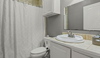 9170 Henry Shubert Rd, Bay St. Louis, MS 39520