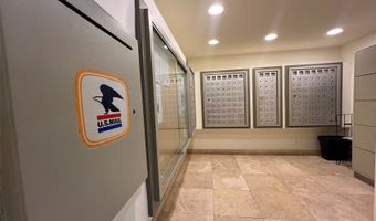 2600 Pualani Way 904, Honolulu, HI 96815