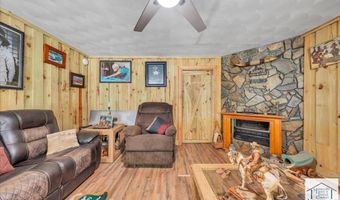 381 Out - A- Way Dr, Bassett, VA 24055