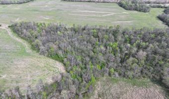 County Road 450 N, Albion, IL 62806