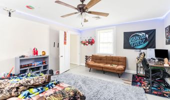 3586 MANFIELD Rd, Aylett, VA 23009